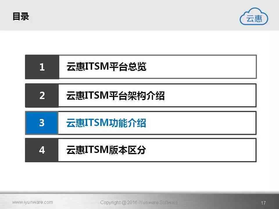 AI信息存一体化：探索软件解决方案及其意义