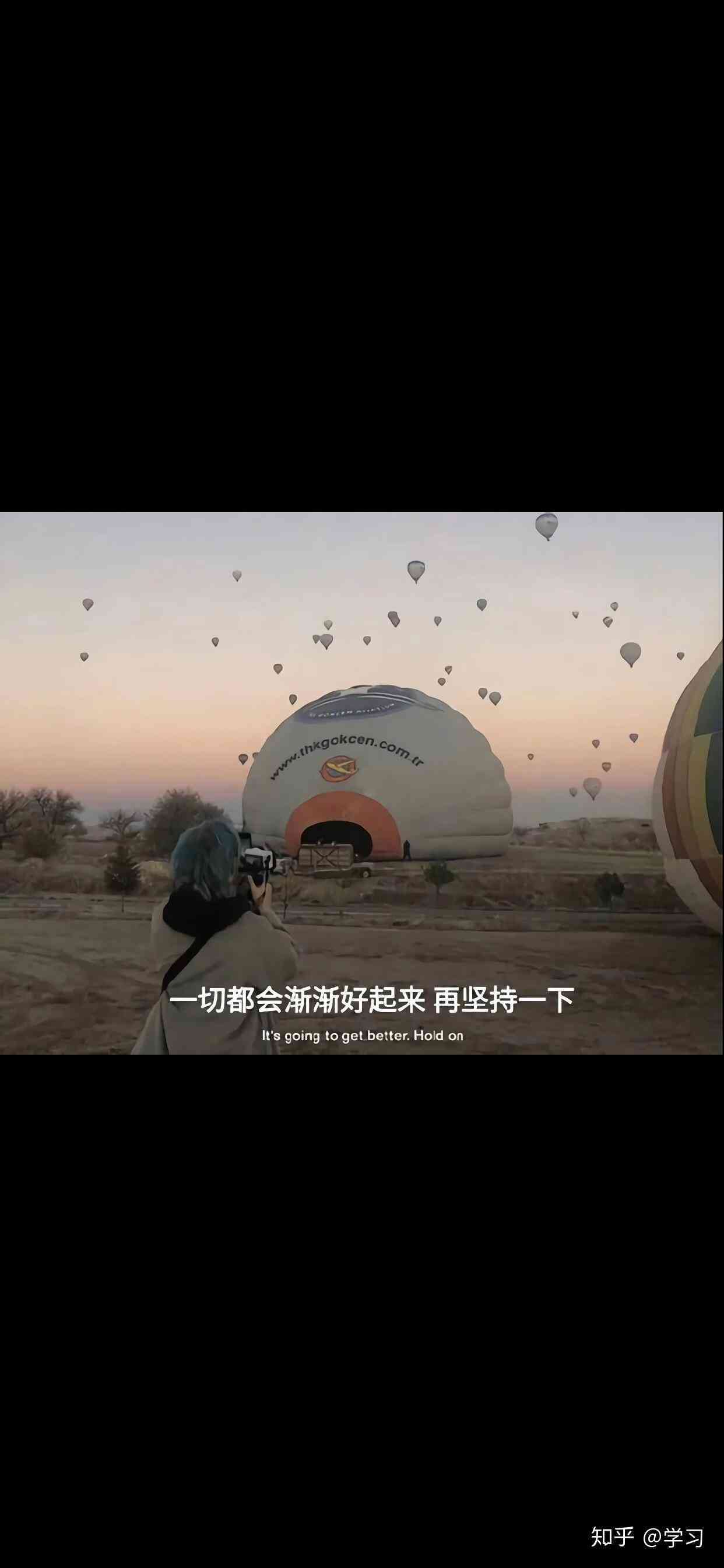 文艺清新风摄影文案：简洁短句捕捉美好瞬间