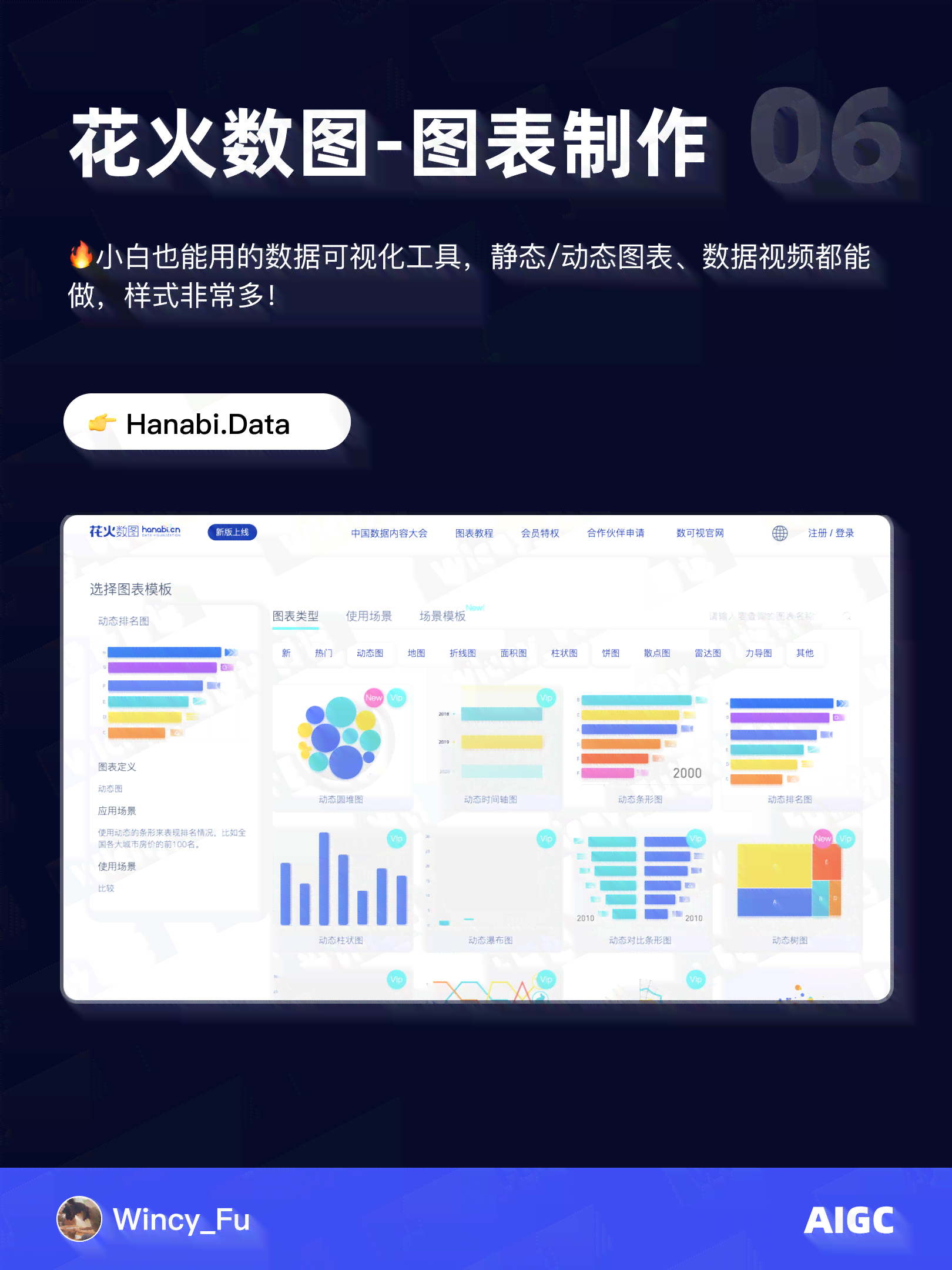 实用推荐：打工人必备AI写作助手软件清单及评测