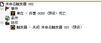 AI文案编排模板与使用攻略：全面覆搜索相关问题及实用资源汇总