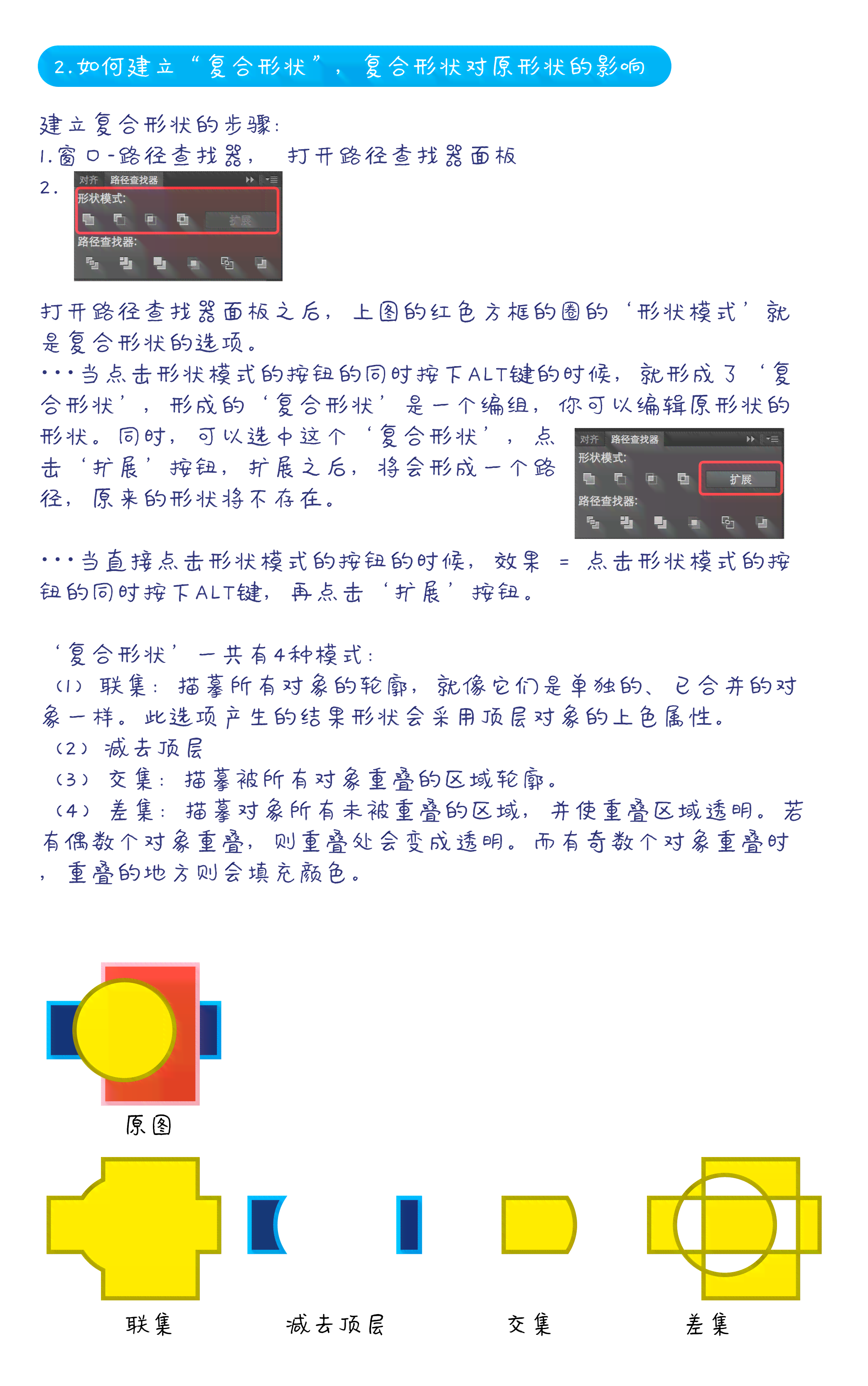 AI文案编排模板与使用攻略：全面覆搜索相关问题及实用资源汇总