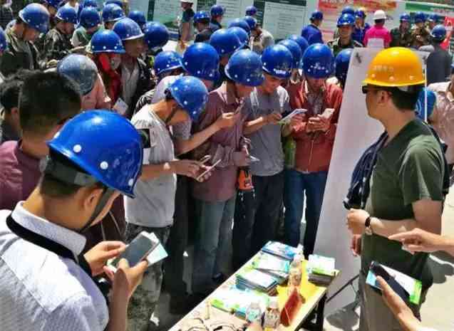 工伤事故赔偿标准与流程解析：工伤人员权益保障指南
