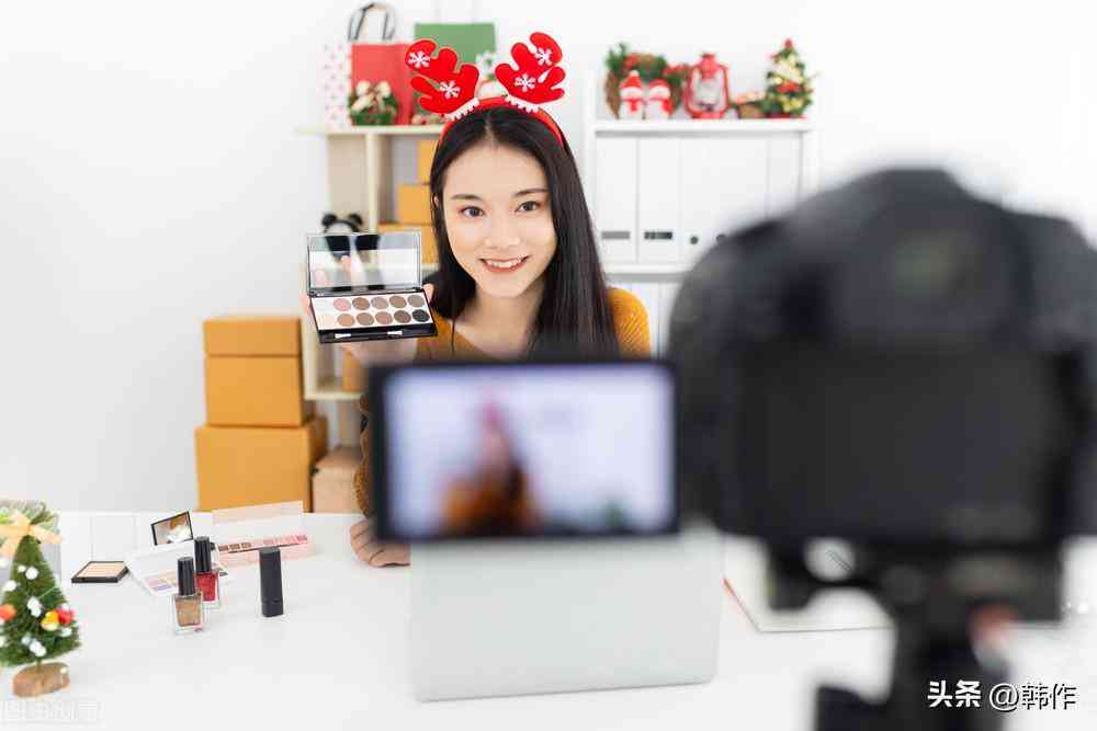 深入了解口播文案：含义、作用、撰写技巧及行业应用解析