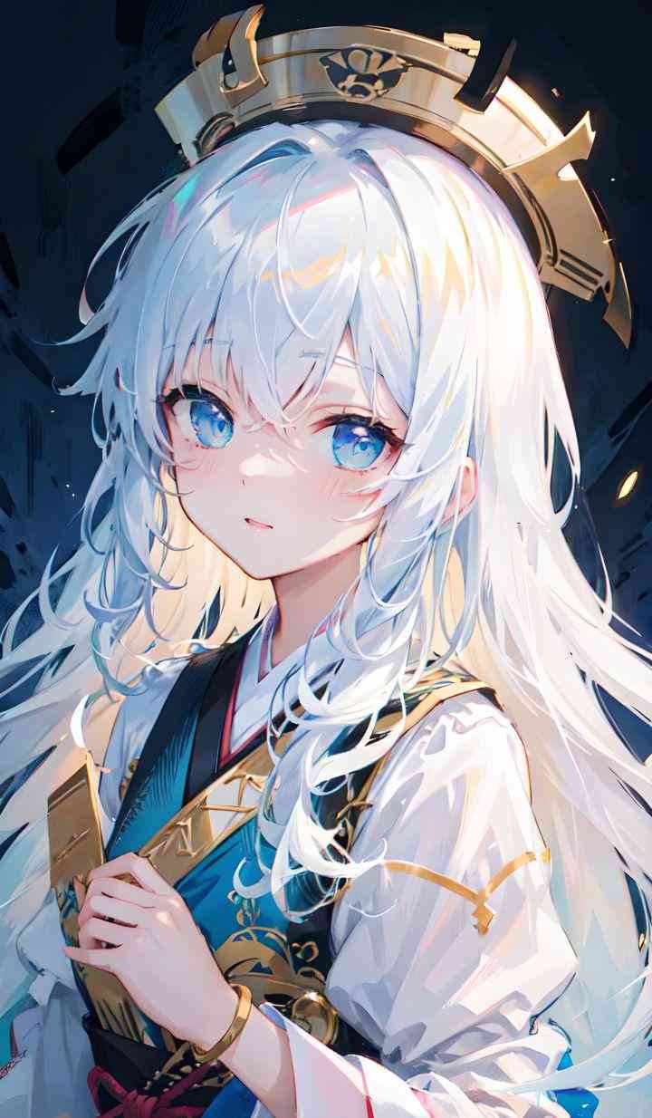 掌握AI创作专家：打造专属创意游戏攻略