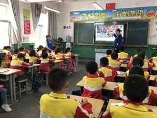 传承美德：如何在日常生活中孝敬公婆的馨短文