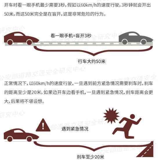 '无责任人事故 Workers Compensation认定为工伤'
