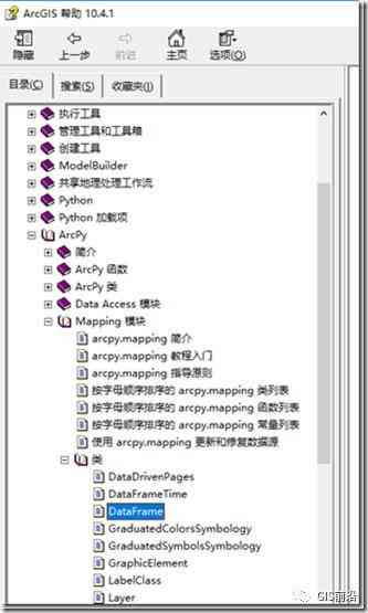 AI绘画广告脚本撰写攻略：全面涵创作、应用与优化策略