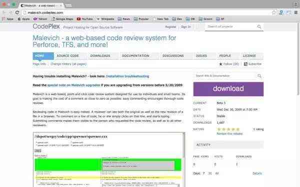 ps脚本编写：JavaScript代码辅助工具与翻译步骤详解