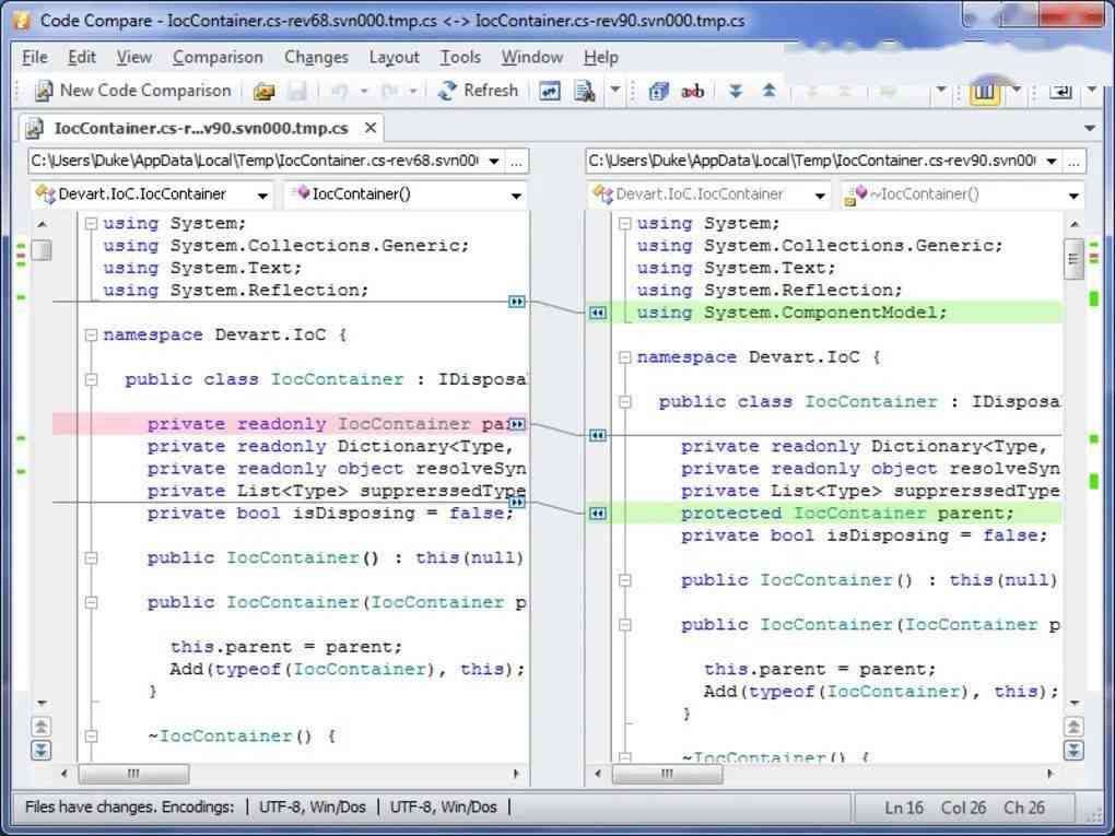 ps脚本编写：JavaScript代码辅助工具与翻译步骤详解