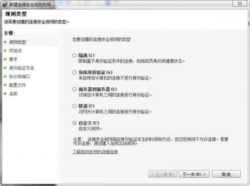 纯纯写作使用指南：全面解析功能操作与常见问题解答