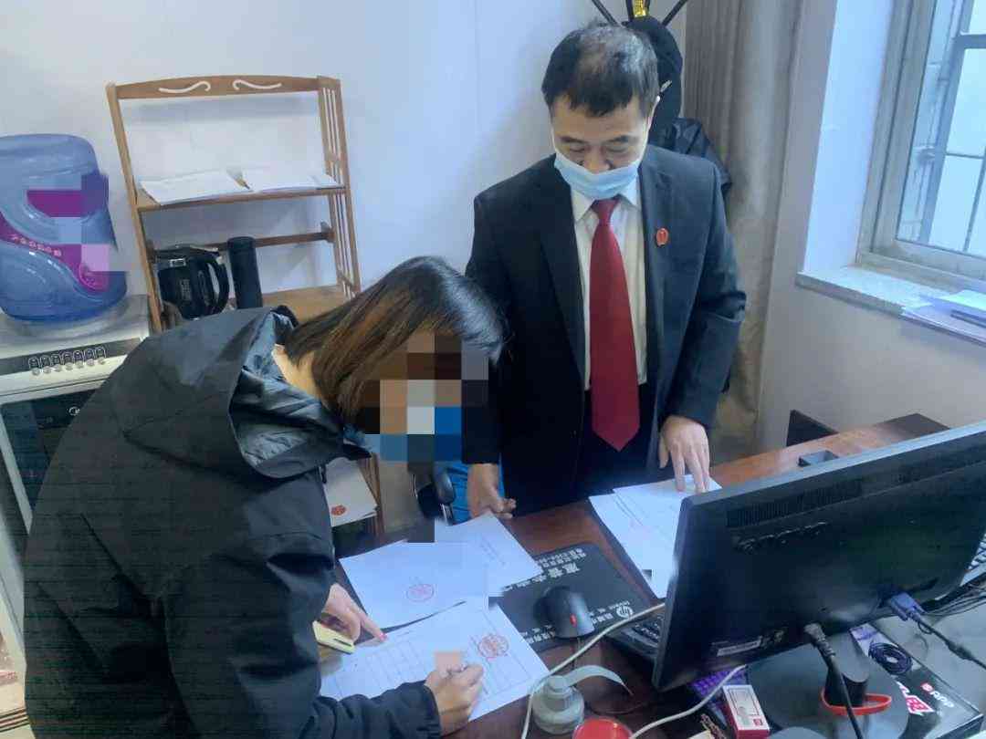 工伤认定与事故详情证明书
