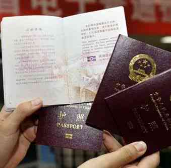 工伤认定：事故证明是否足以确立工伤身份