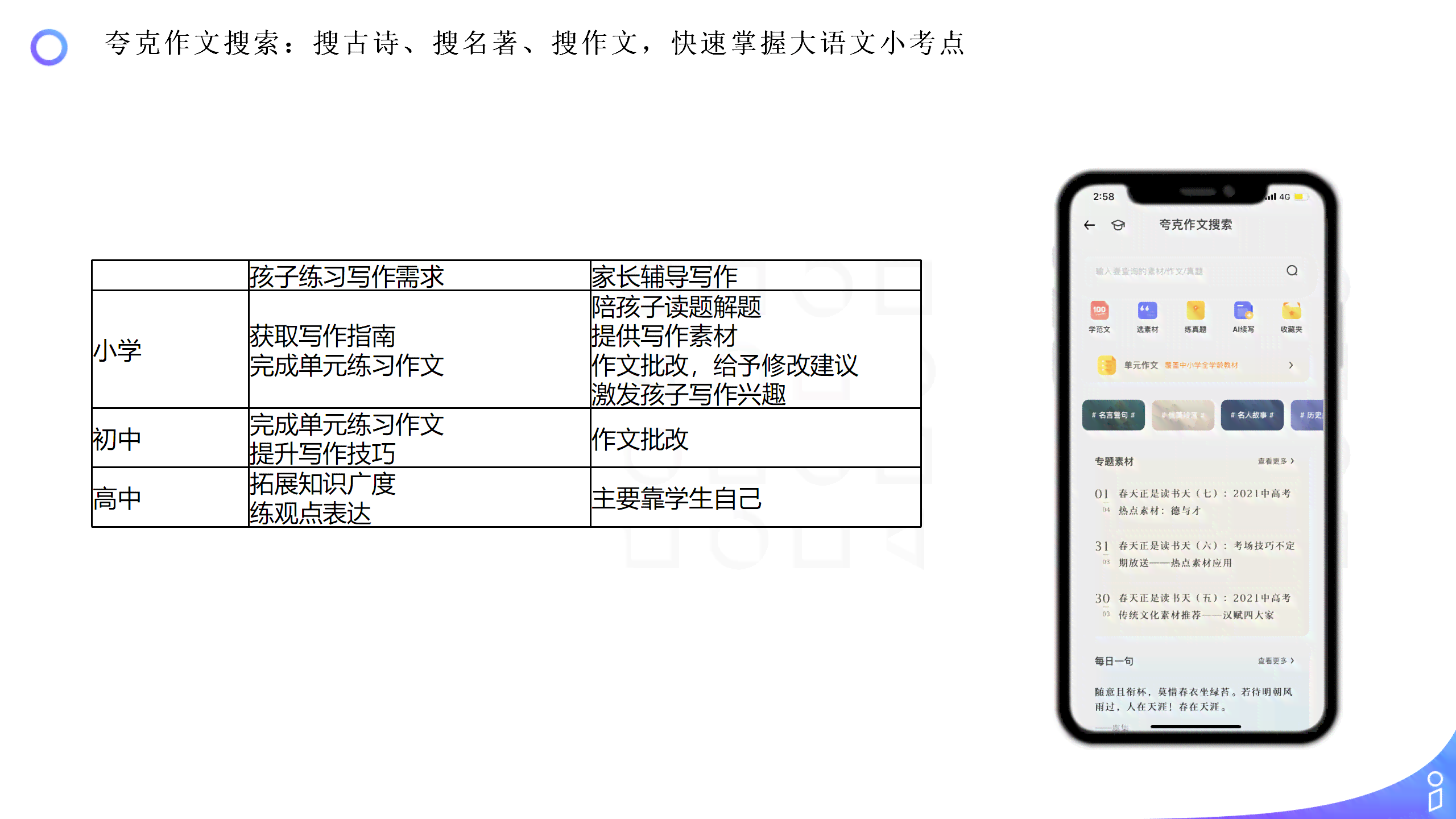 探索夸克AI引擎官方网址：智能科技新篇章