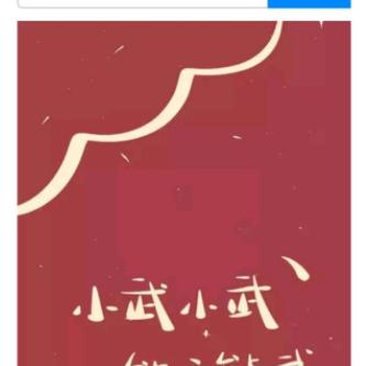 ai生成器抖音文案怎么写好看，又简单又吸引人