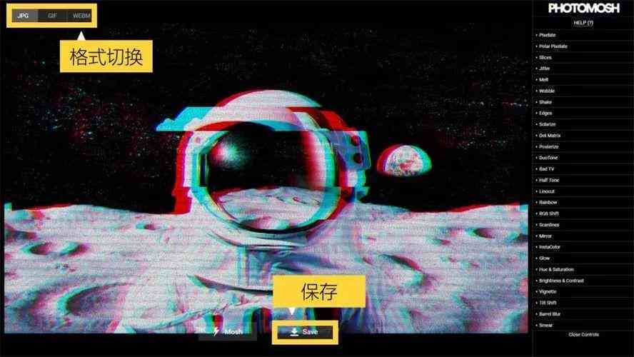 ai生成器抖音文案怎么写好看，又简单又吸引人