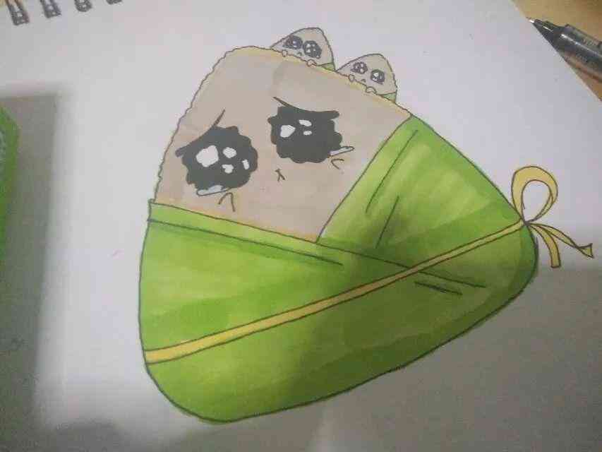 发ai绘画文案小孩：小孩子画画教程与小朋友绘画分享朋友圈文案