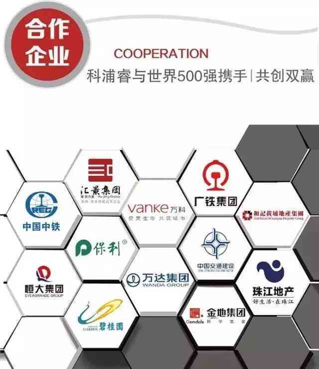 探索微信营销文案：揭秘五大经典类型及实战案例解析