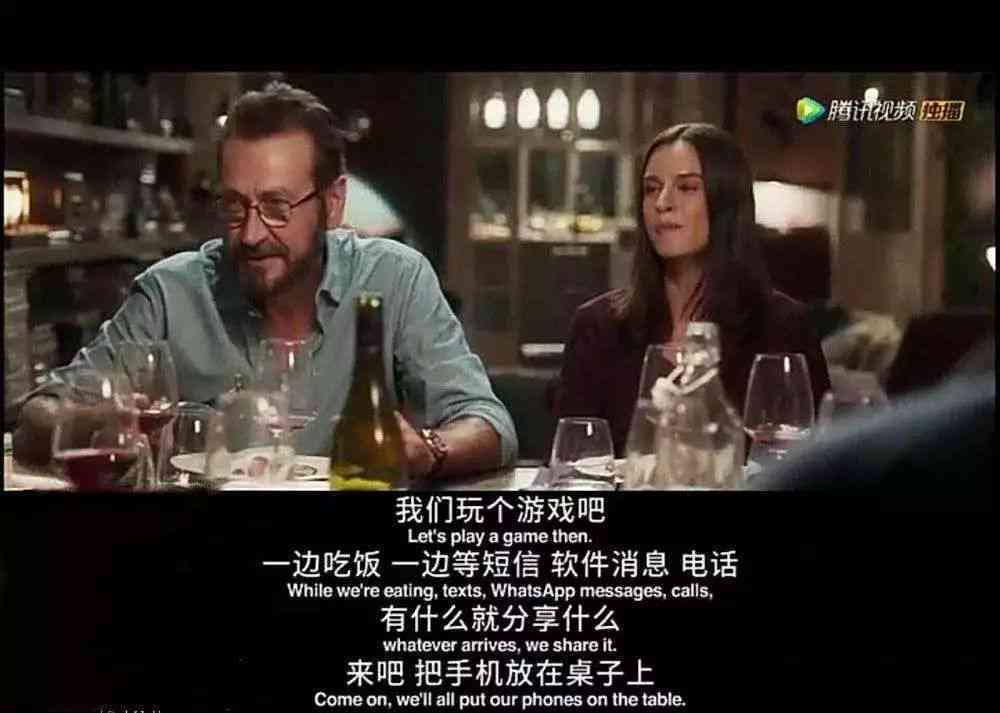 全方位解读：携手共度爱情时光，解锁情感奥秘与相处之道