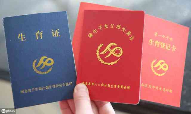 2023年度二参人员待遇及福利政策详解：涵薪资、补贴、退休金等全面信息