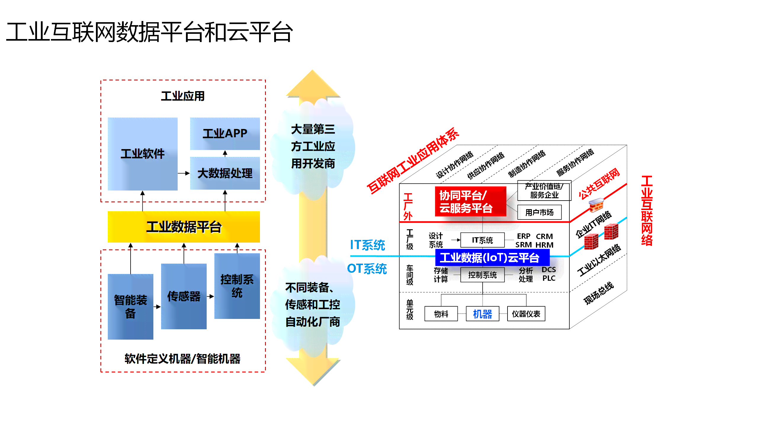 深入解析：AI创作模型在包装设计中的应用案例与用户需求解决方案