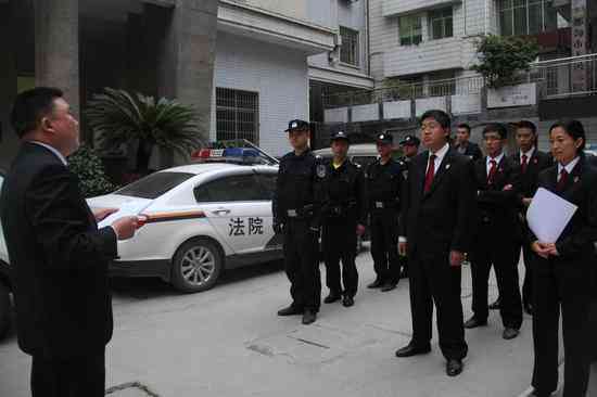 工伤二审不服怎么办：工伤纠纷赔偿案件二审后仍有异议的应对措