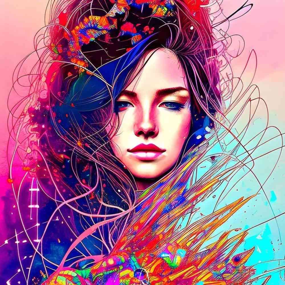 ai创作可以上热门吗