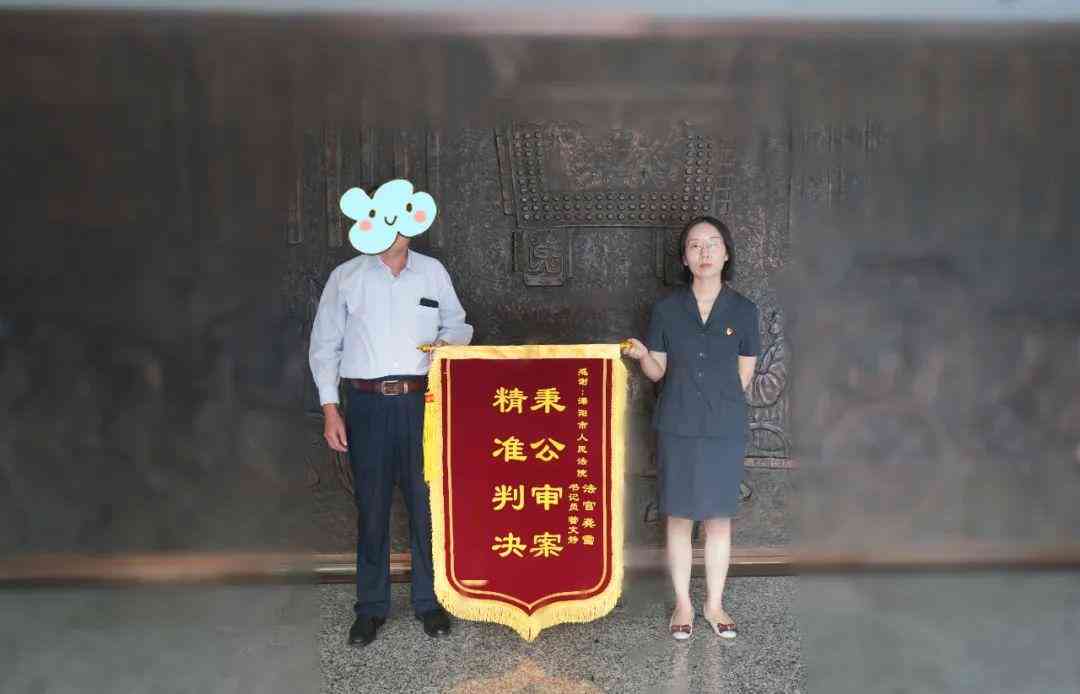 工伤赔偿争议：二审程序中是否会开庭审理