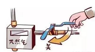 2度烧伤算不算工伤：事故范围与等级详解