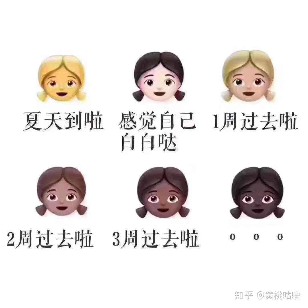 二度烫伤能认定工伤吗