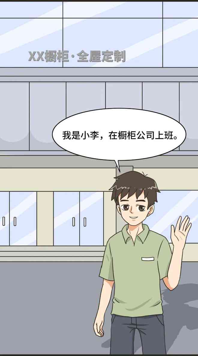 二次不予认定工伤：处理不服、赔偿事宜及多次鉴定规定
