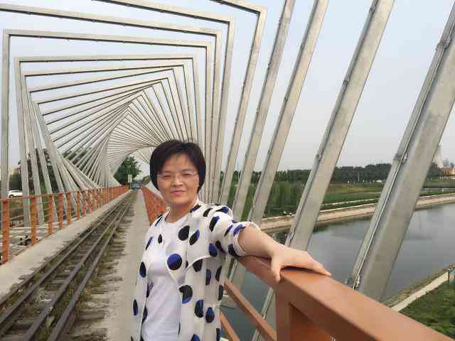 智能写作ai网页打不开怎么办：如何解决网页无法打开的问题及方法探讨