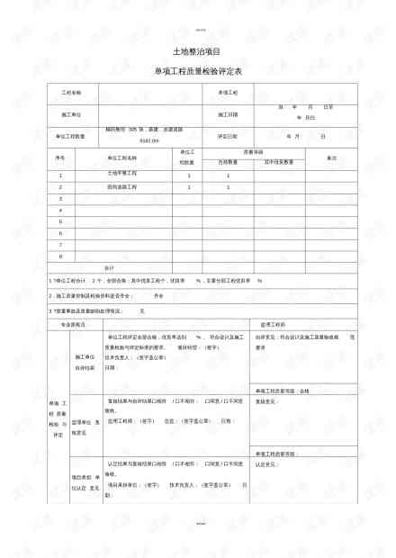 鞋产品质量检验与评估报告