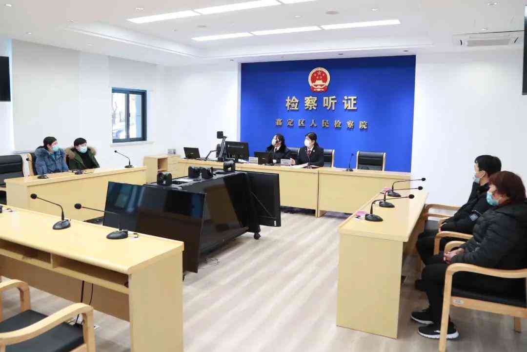 二次工伤：详解赔偿标准与权益保障