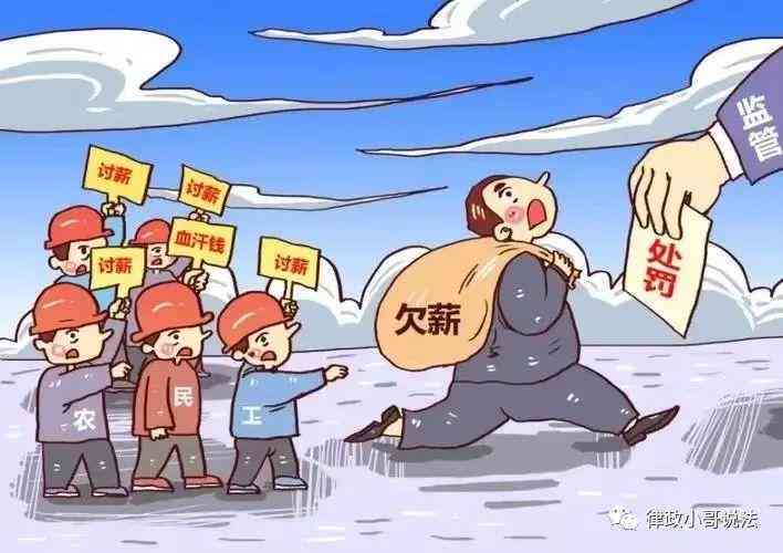 建筑工中二次分包行为的界定与认定标准