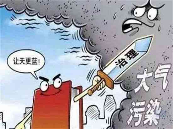 工业环境中二硫化碳职业暴露引发中风险