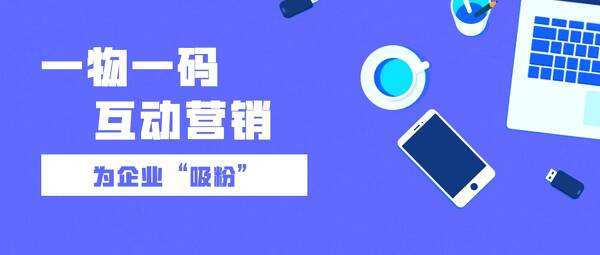 AI智能创作工具与使用教程：涵主流平台及常见问题解答