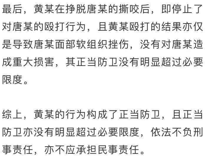 互殴案件定罪标准与法律解析：如何判定责任与刑罚