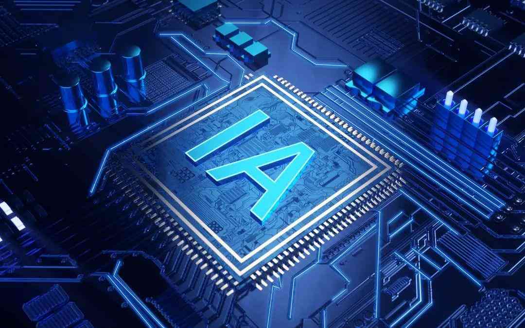 掌握AI技巧：人工智能辅助下的高效文案撰写攻略