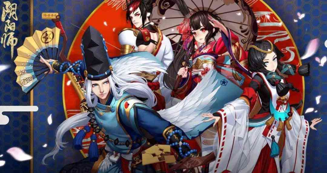全方位指南：如何成为掌握仙侠AI特效创作的专家级制作人
