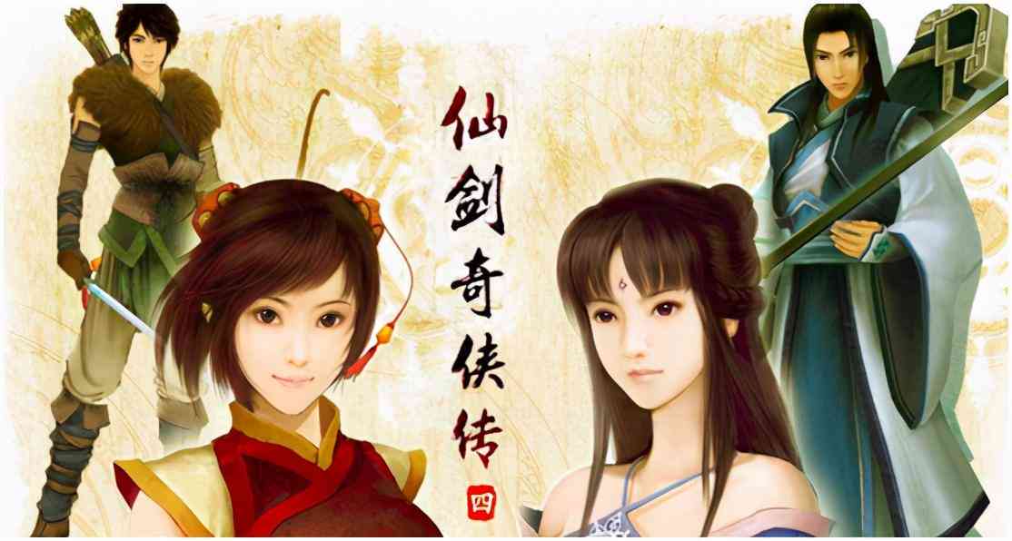 全方位指南：如何成为掌握仙侠AI特效创作的专家级制作人