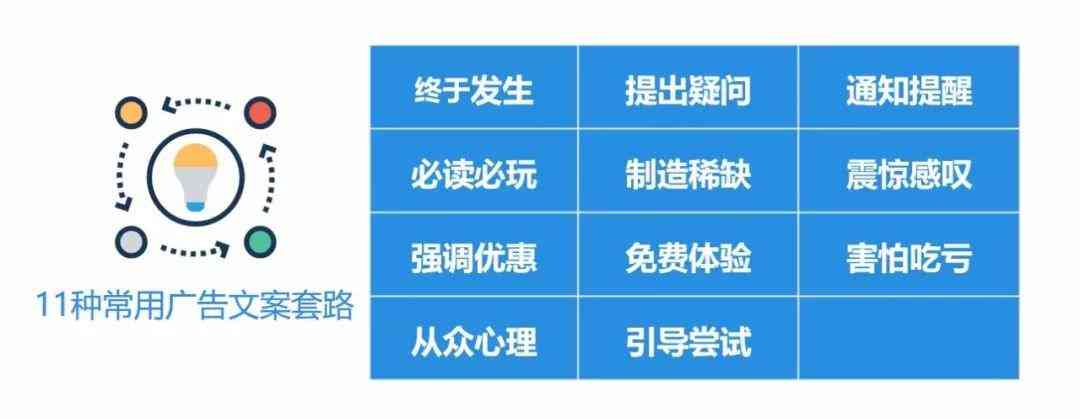仙侠ai特效创作人