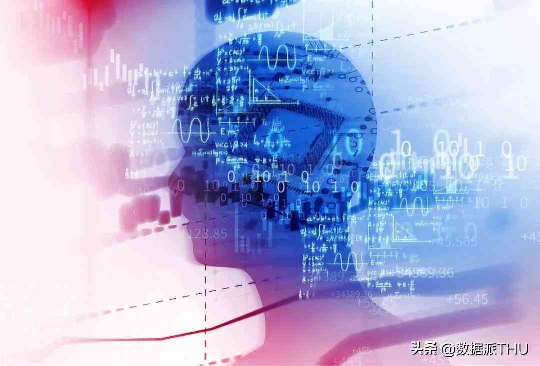 AI数字藏品创作盈利模式解析：投资安全性与风险考量