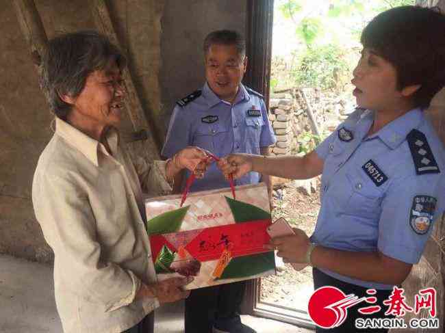 五保户可以工作吗：农村五保户现在可以打工吗？