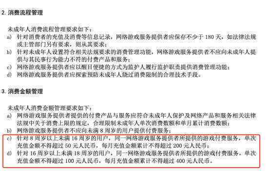 五十九岁职工工伤认定标准与年龄限制详解