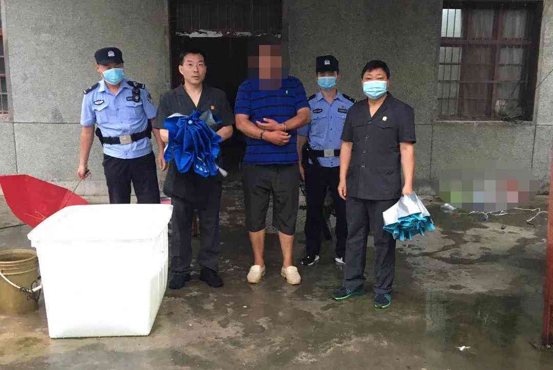 五十岁工伤赔偿标准与计算方法解析