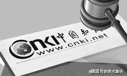 知网查重一直没结果：原因及解决方法详解