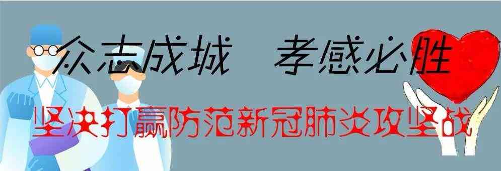 工伤赔偿期限长：五年后工伤受害者如何申请赔偿