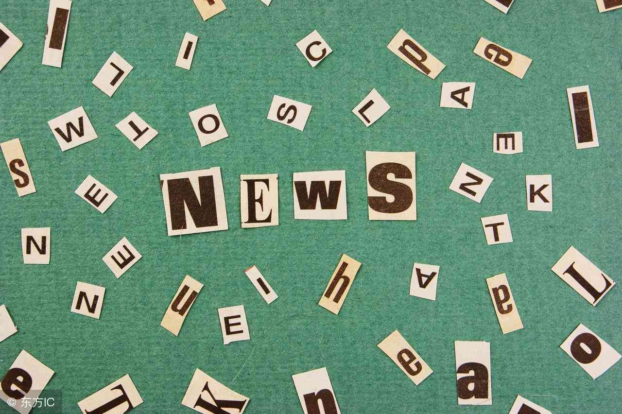全面解析知网查重结果：常见问题、原因分析与应对策略