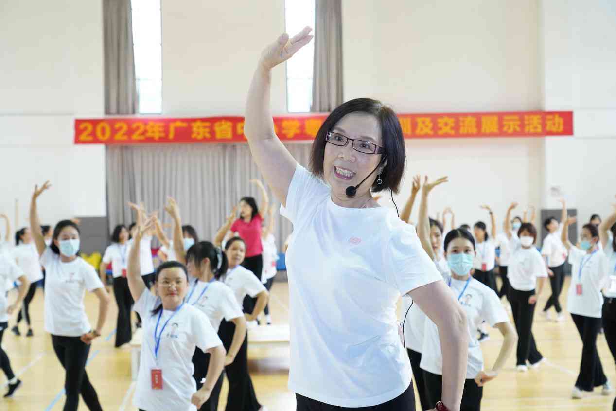 知网ai查重怎么没报告
