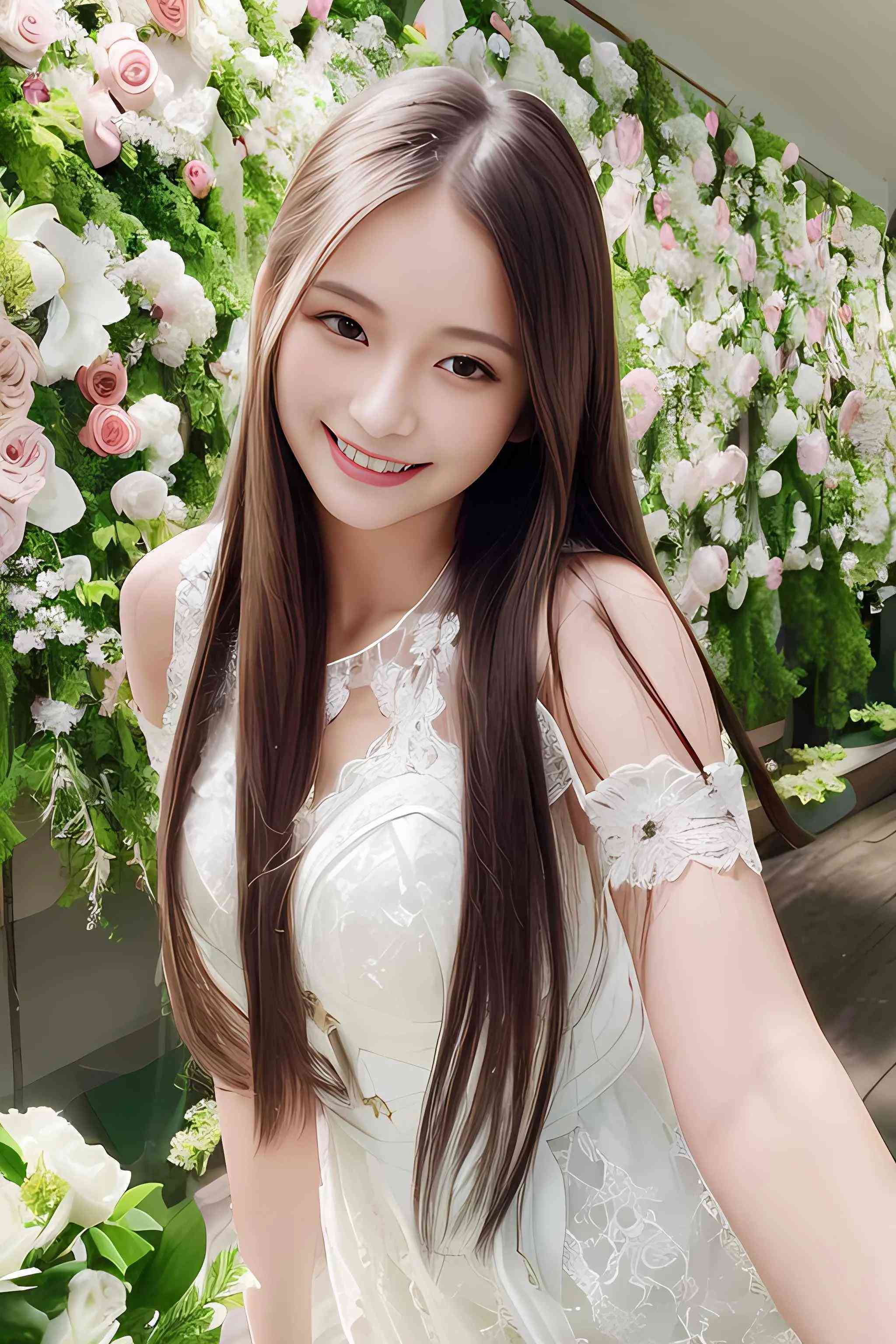 ai绘画行业报告怎么写的：详解写作技巧与实践指南